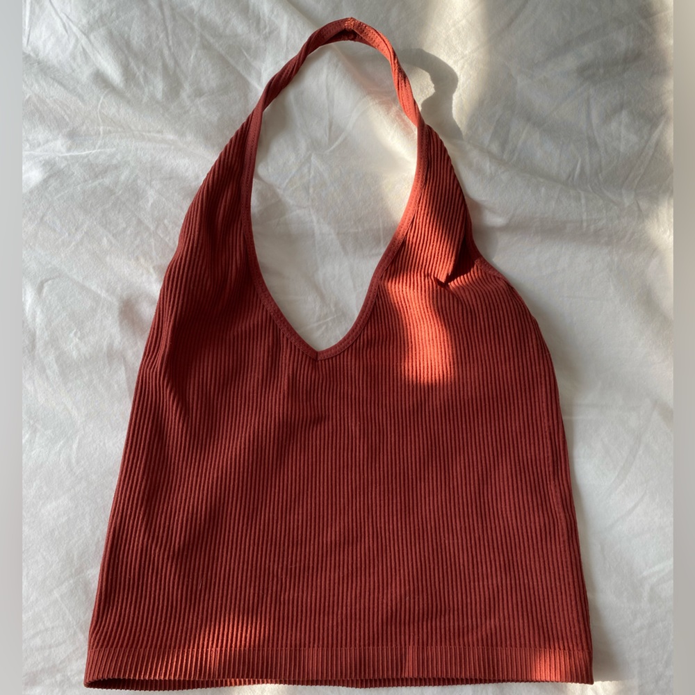 Urban outfitter tank